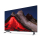 Xiaomi 50'' A Pro 2026 QLED 4K Google TV - 1344930 - zdjęcie 5